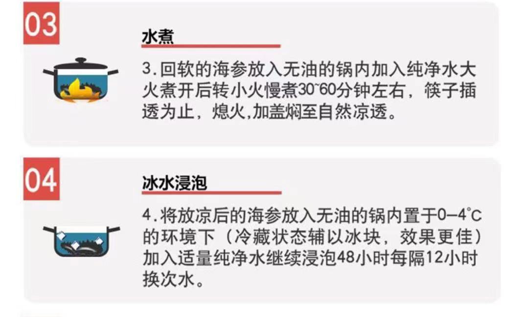 微信圖片_20210617133122