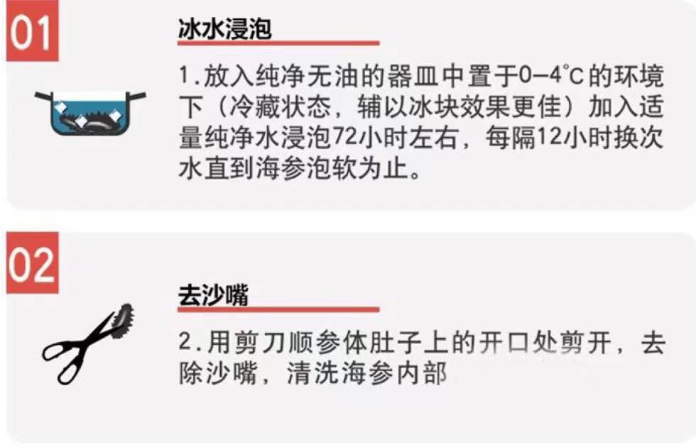 微信圖片_20210617133234