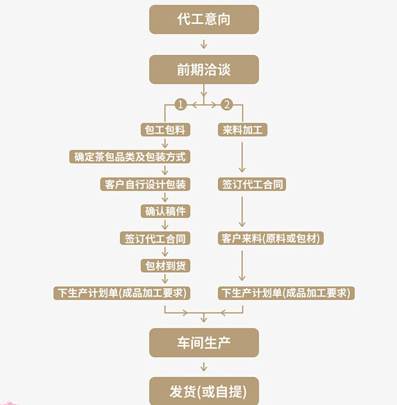 QQ圖片20170818155715