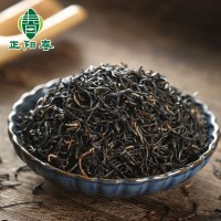 2022年優(yōu)選桂圓香福建正山小種紅茶 紅茶茶葉散裝250克裝