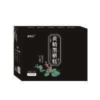 五黑糕源頭工廠現(xiàn)貨批發(fā)零食 黑芝麻糕黃精糕手工糕點(diǎn)零食桑葚糕