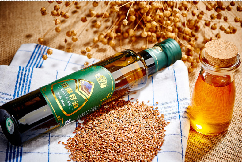 有機(jī)（禮盒）產(chǎn)品詳情頁面_05