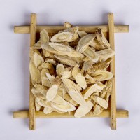 產(chǎn)地直銷批發(fā)供應(yīng)散裝黃芪 黃芪500g 黃芪斜片 量大價優(yōu)
