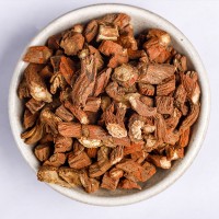 批發(fā)供應(yīng)丹參散裝 丹參免洗質(zhì)優(yōu) 大個無蟲眼 量大價優(yōu) 原產(chǎn)地直供