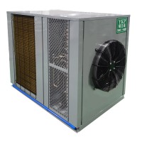 易科廠家供應(yīng)YK-120RD花茶烘干機(jī)空氣能烘干機(jī)商用干燥設(shè)備可定制