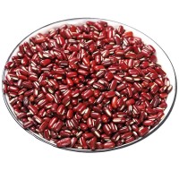 產(chǎn)地批發(fā)東北赤小豆 現(xiàn)貨批發(fā)散裝五谷雜糧長(zhǎng)粒赤小豆 紅豆紅小豆
