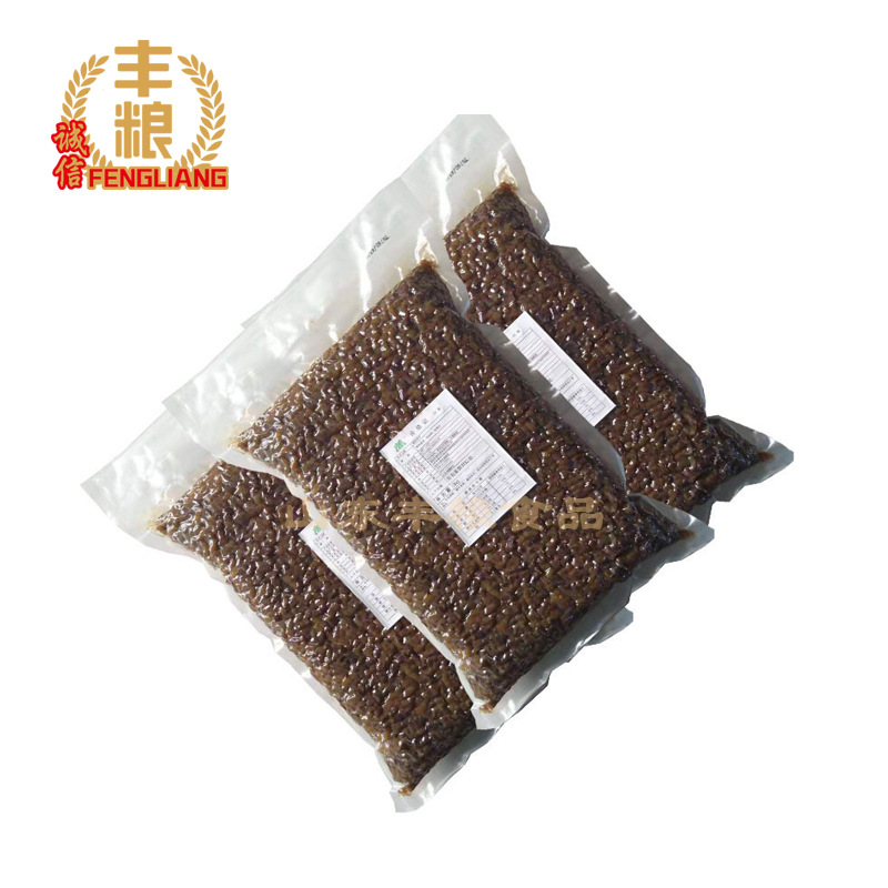 糖納綠豆-3