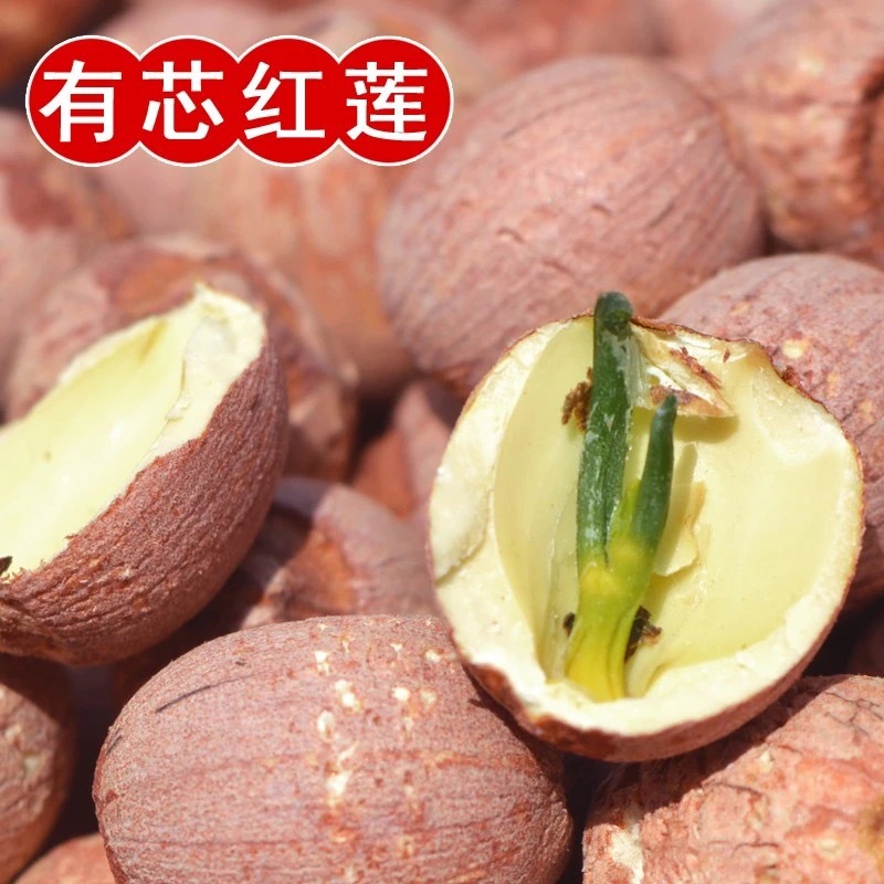 微信圖片_20210720220300