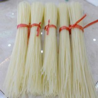 專業(yè)批發(fā)，零售各類規(guī)格桂林干米粉，螺螄粉，過橋米線