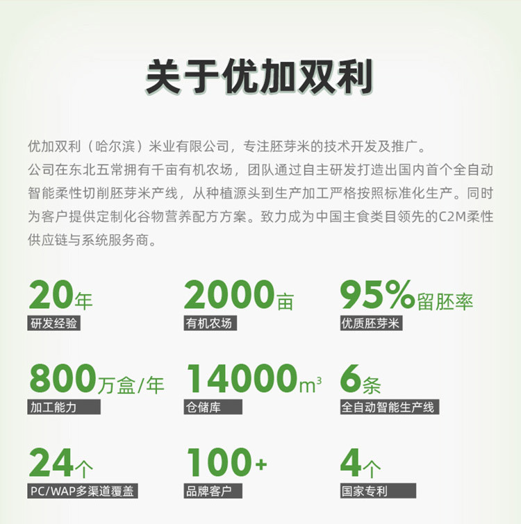 750-胚芽米詳情頁_04