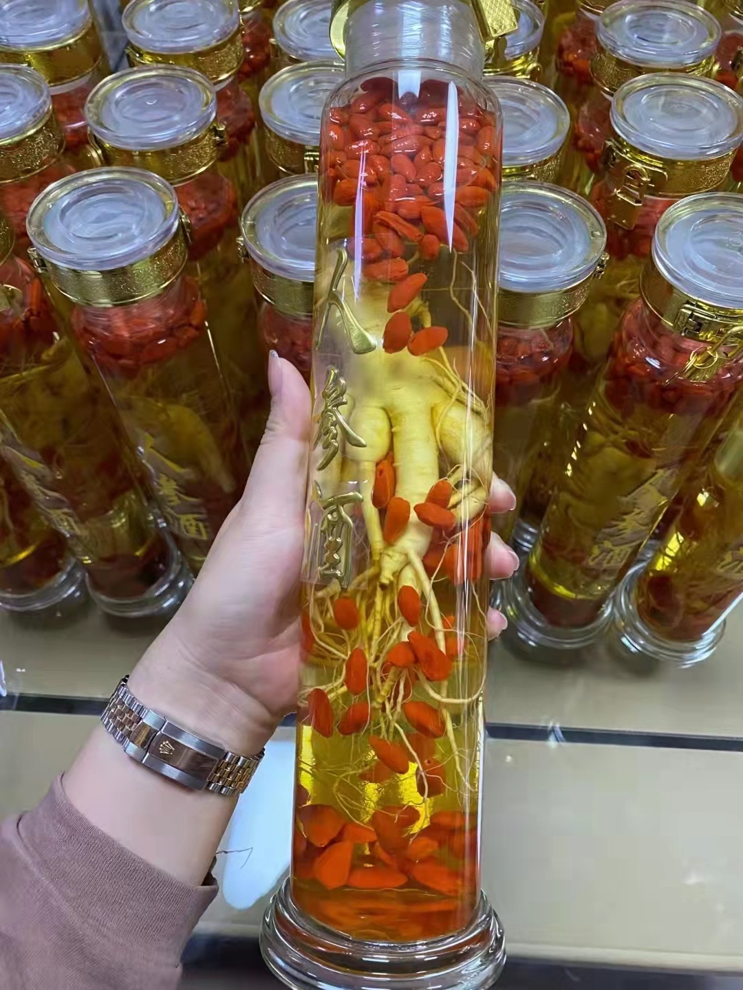 微信圖片_20211026085853