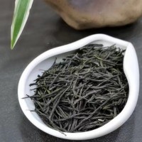 2022毛尖茶新綠茶散裝濃香味四川毛尖云霧綠茶茶葉一件代發(fā)