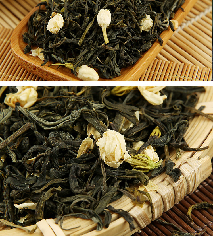 青城花茶特級_09.jpg