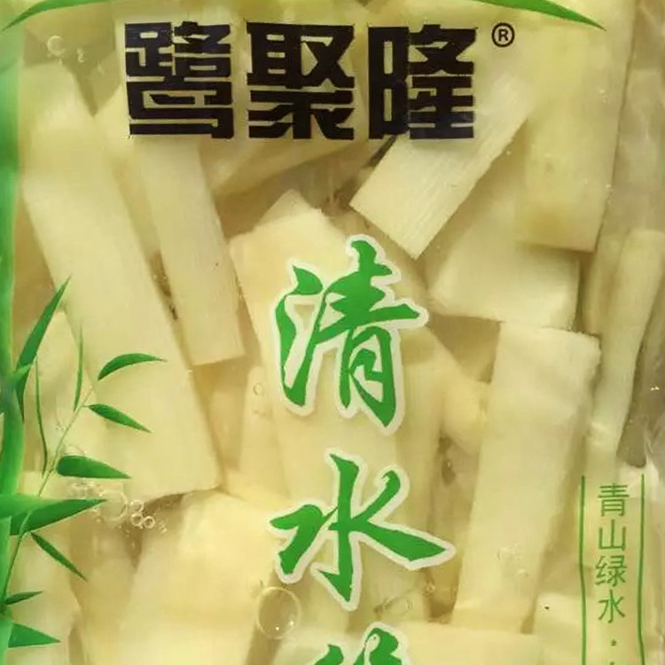 主圖-2