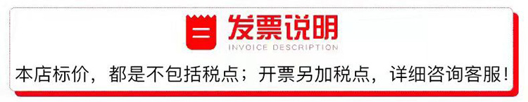 產(chǎn)品.jpg