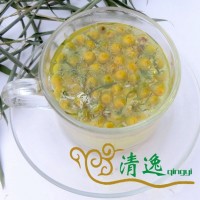 亳州清逸 洋甘菊 羅馬洋甘菊 德國洋甘菊500克中藥材店鋪批發(fā)