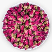 玫瑰花meiguihua產(chǎn)地山東平陰六月產(chǎn)新42元每公斤包郵玫瑰花