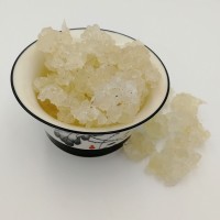 雪燕拉絲雪燕 雪燕一手貨雪燕桃膠皂角米（大貨請(qǐng)私聊）