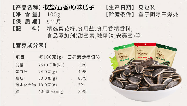 描述1