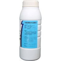 施普旺 利姆 生物刺激素氨基酸葉面肥肥害凍害?；ū９鼓鍺新貨