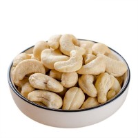 ww320ww240生腰果500g越南原味鹽焗腰果仁廠家直銷堅果炒貨批發(fā)