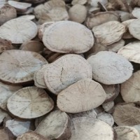 供應(yīng)中藥材防己 漢防己 白木香2022年新貨 干凈無雜一手貨源 防己