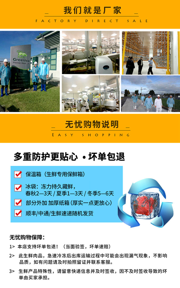 工廠和無憂購物卡