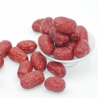 新疆特產(chǎn)若羌灰棗1000g袋裝樓蘭棗休閑食品實(shí)惠裝紅棗批發(fā)