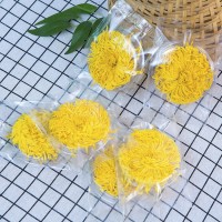 廠家供應 金絲皇菊 大皇菊一朵一杯 菊花茶 獨立包裝批發(fā)量大價優(yōu)