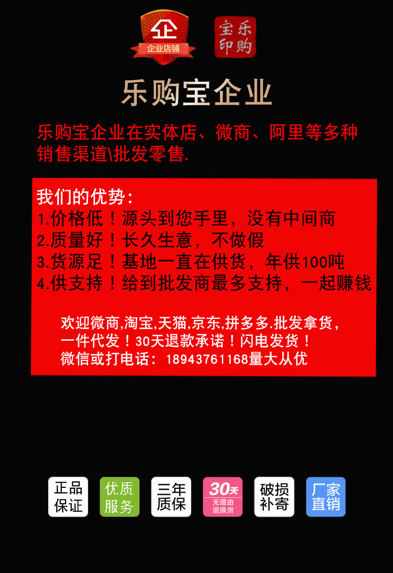 單頁