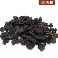樺樹(shù)茸 白樺茸黑金 長(zhǎng)白山樺樹(shù)茸黑柚子 長(zhǎng)白山樺樹(shù)茸黑 150g