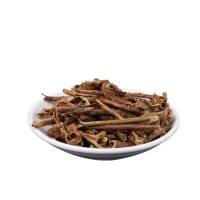 五加皮藥材南五加皮食用中藥材刺五加五谷皮農(nóng)場(chǎng)品產(chǎn)地供應(yīng)批發(fā)