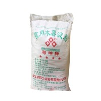 新粉海坤四星食用木薯粉東北拉皮原料粉條粉絲苕粉土豆粉芋圓冷面