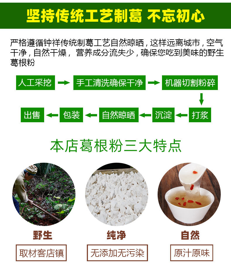 黃蓋詳情_16