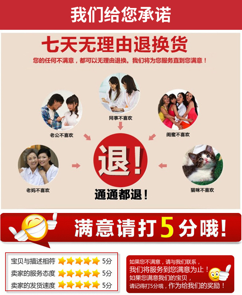 葛根面條_01.jpg