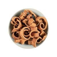 [仁人藥業(yè)]肉桂500克中藥材批發(fā)現(xiàn)貨供應高山肉桂絲調(diào)味香料代打