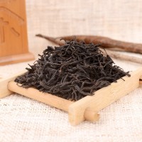 正山小種2022春茶 散裝廠家直供 武夷巖茶品質(zhì)優(yōu)
