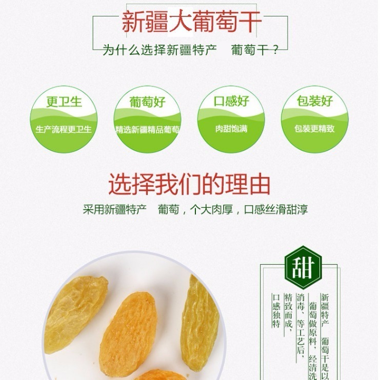 QQ圖片20200719163219