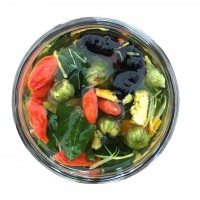 桂圓紅棗枸杞茶玫瑰組合花茶批發(fā)花草茶代發(fā)工廠家貼牌換logo包裝