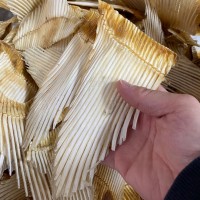 批發(fā)大量現(xiàn)貨鯊魚骨無漂白小翅骨鯊魚軟骨干貨海鮮海味海產品500g
