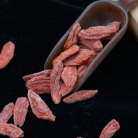 寧夏枸杞子 中寧茍杞 構(gòu)杞 一返貨 40斤散裝 代發(fā)現(xiàn)貨批發(fā)