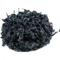 廠家直供裙帶菜海木耳火鍋砂鍋自熱鍋用