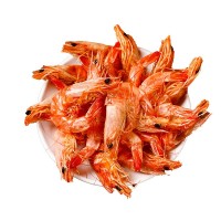大烤蝦干海蝦干特大蝦干即食大號(hào)500g對(duì)蝦干大連特產(chǎn)干蝦干貨海鮮