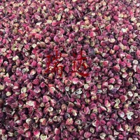 花椒甘肅隴南棉椒香料 調味品 散裝