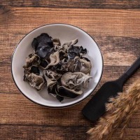 廠家批發(fā)源頭貨源包裝盒禮盒定制黑木耳批發(fā)1000斤貨源