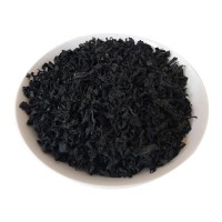 裙帶菜干貨散裝5kg/箱8kg/箱 脫水干燥螺旋藻海產(chǎn)品箱裝廠家批發(fā)