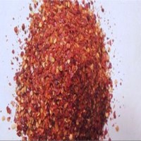 燒烤專用調(diào)料小米辣椒面自產(chǎn)自銷特價(jià)銷售 可免費(fèi)寄送試用裝