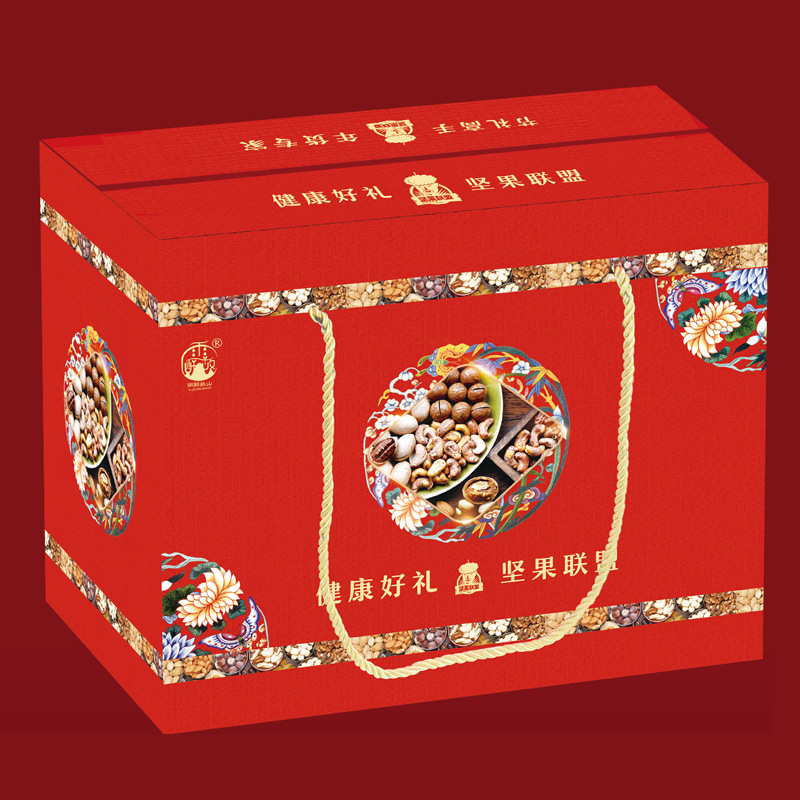 主圖1.jpg
