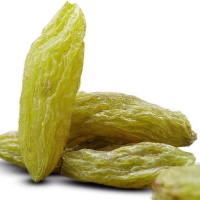 新疆特產(chǎn) 綠香妃/紅香妃 香妃王500g 休閑零食 新疆直發(fā)