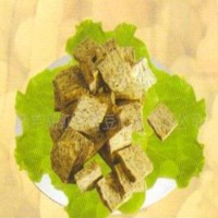 鄉(xiāng)巴佬牛肉